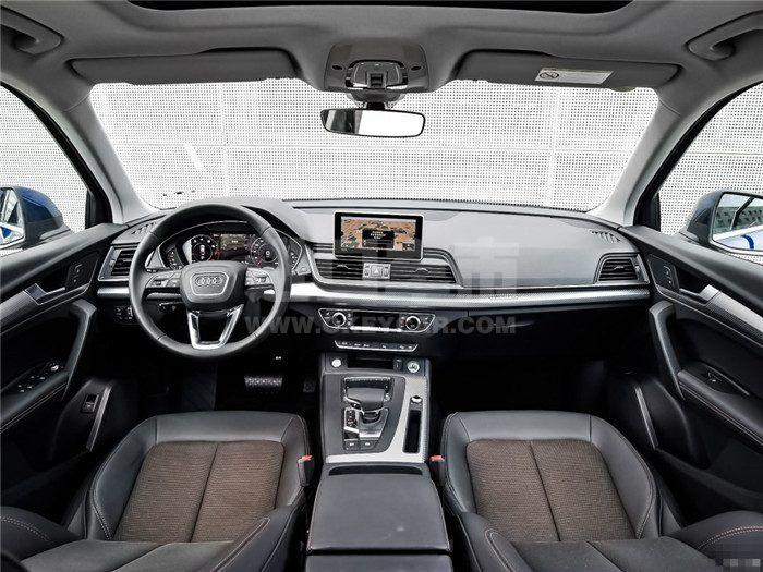 1024x0_1_q87_autohomecar__ChsEoF0CHYuAV6RoAAuC1MacU4U851