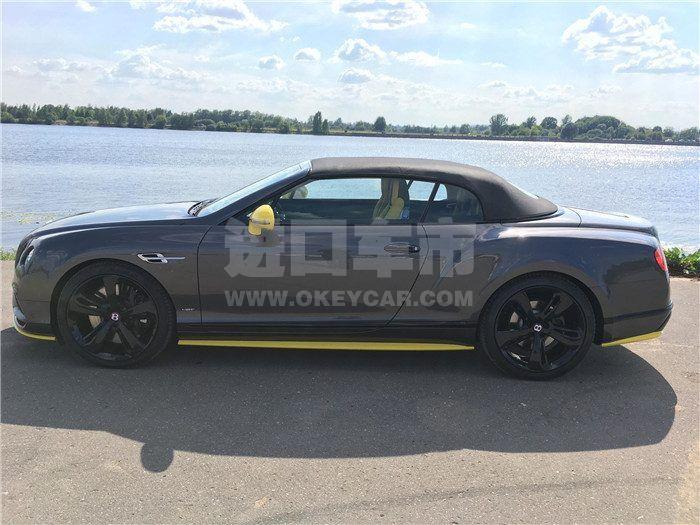 0f30734efd282e66ffab657bd10ae61