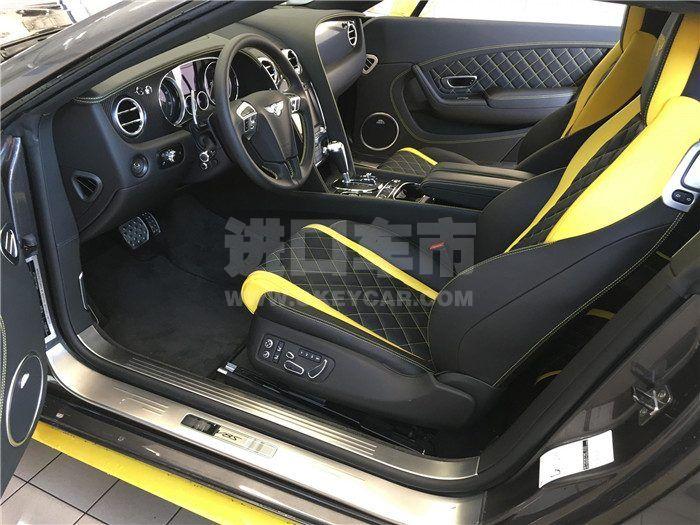 1a1af59fcb388600da10cee17ba1a2d