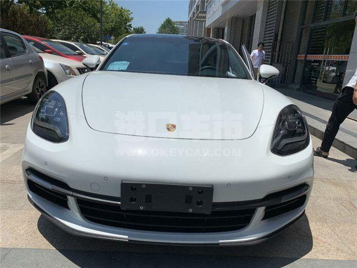 f_900x675_0_q87_autohomecar__ChsEnl1Ux_SABhHUAAH7lqHFZnw215