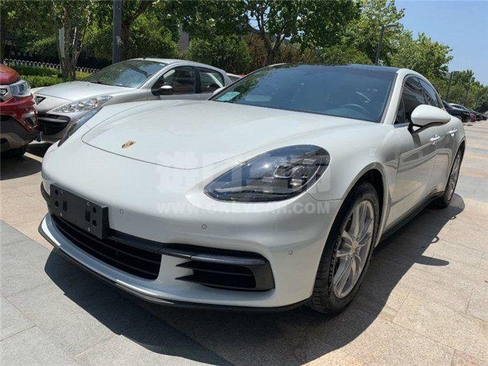 f_900x675_0_q87_autohomecar__ChcCQF1Ux_uAdcmZAAJ7yNBglfo751