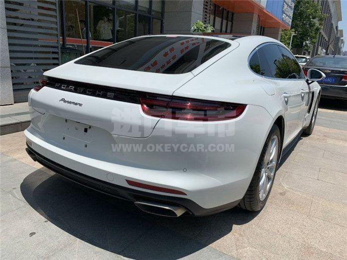 f_900x675_0_q87_autohomecar__ChsEl11UyBeAewVQAAIooLs0x1w853