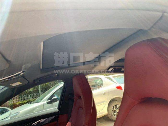 f_900x675_0_q87_autohomecar__ChsEn11UyDaAO5T8AAEbMrM8yp4009