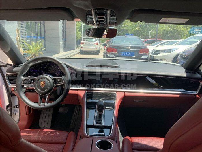 f_900x675_0_q87_autohomecar__ChsEe11UyDKAEK48AAIJDvZBVJ0921