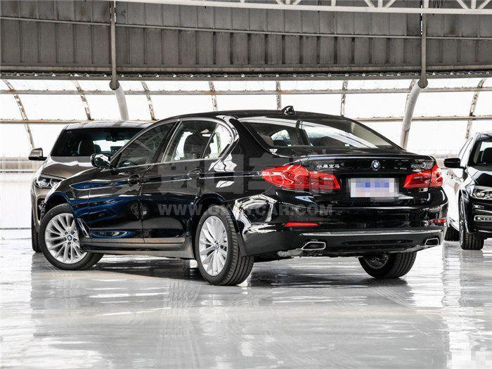 1024x0_1_q95_autohomecar__ChsEfFuqOMKAZmMhAAiLeDzDbyY574