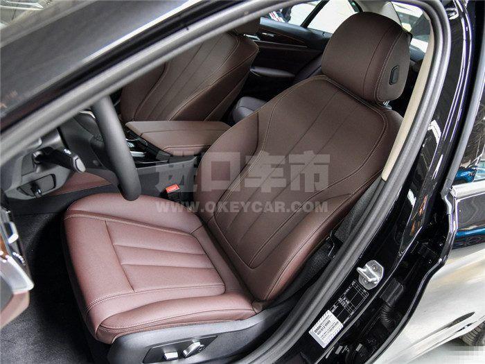 1024x0_1_q95_autohomecar__ChsEfFuqOLqAKuDwAAe0fdkm39A245