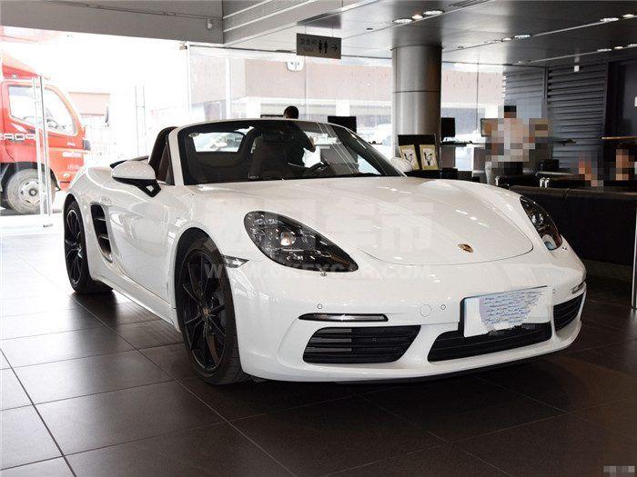 1024x0_1_q95_autohomecar__ChcCP1tCuCWACvw6AAZqEL6QT1Y397