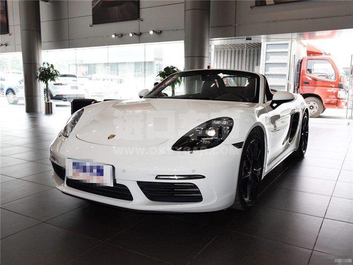 1024x0_1_q95_autohomecar__wKgHEVtCuCeAGQeVAAabYQe1FjM326