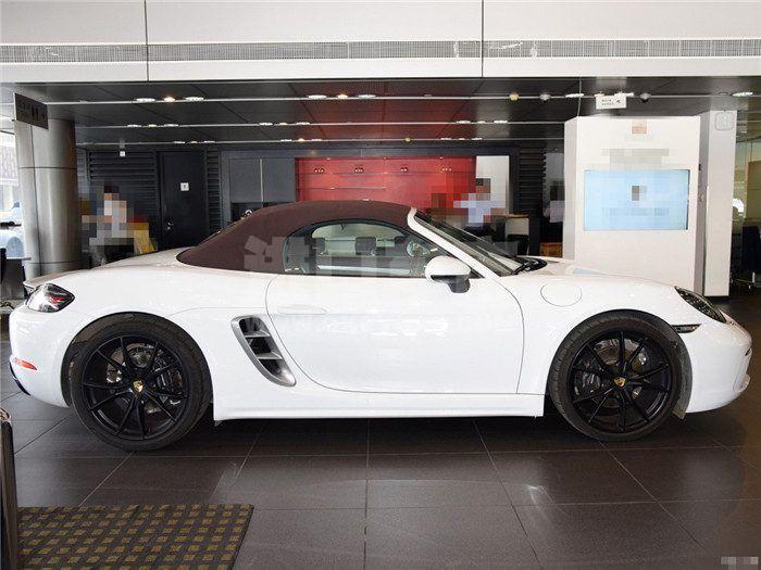 1024x0_1_q95_autohomecar__wKgHJFtCuCGAXAHLAAdahX9pzTY574