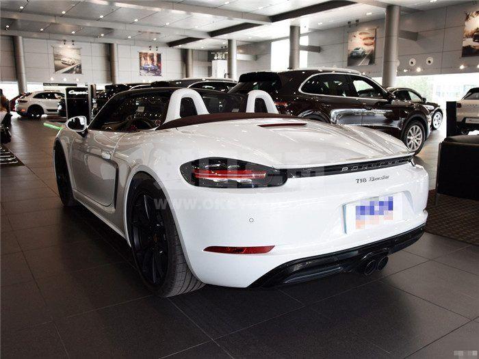 1024x0_1_q95_autohomecar__ChcCP1tCuCSAdzaaAAanFID1Qww164