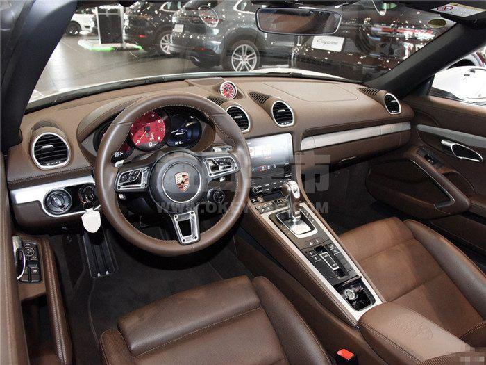 1024x0_1_q95_autohomecar__ChcCSFtCuA-ASo4FAAnDS-LI_Hk733