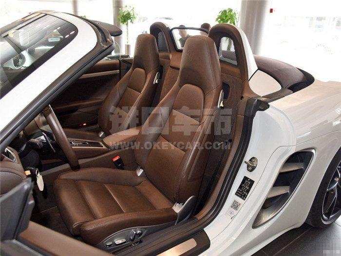 1024x0_1_q95_autohomecar__ChcCSFtCuB2AOiPnAAbgZ8_fuD0222