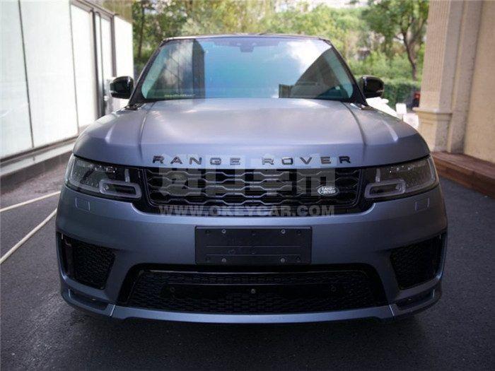 f_900x675_0_q87_autohomecar__ChsEfV1X2b2AciIqAAGOqeAgtxc636