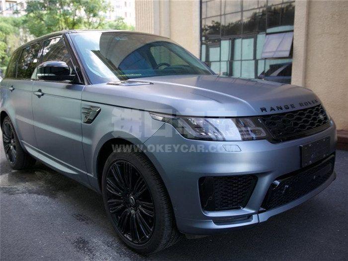 f_900x675_0_q87_autohomecar__ChsEfV1X2b-AF6FWAAGnk3I-_sY987