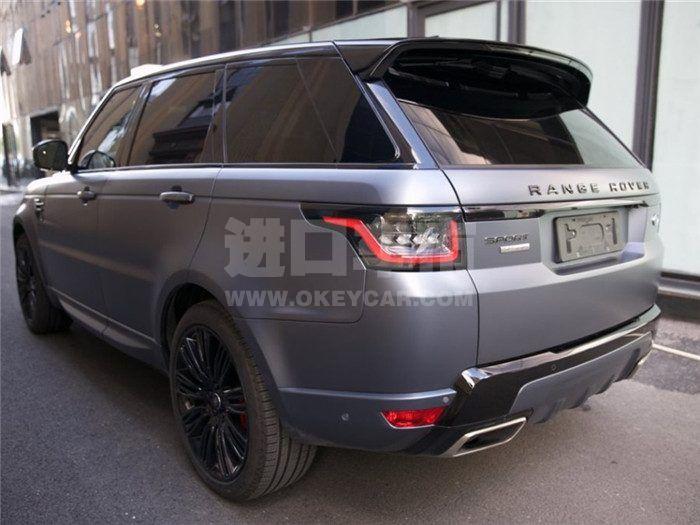 f_900x675_0_q87_autohomecar__ChsEf11X2fWADwRjAAGMyyIIqxQ437