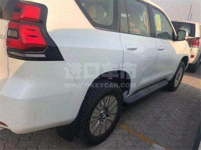 7ddb32c096366982e6cc43b55408f299