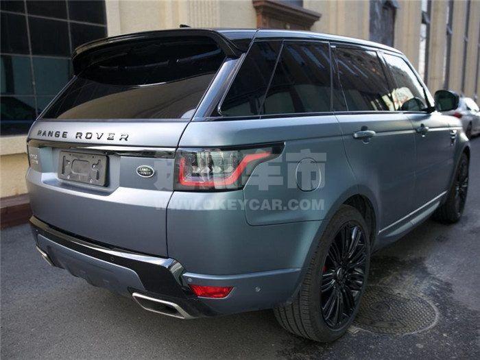 f_900x675_0_q87_autohomecar__ChsEfF1X2euADpDGAAGH--2T2OI556