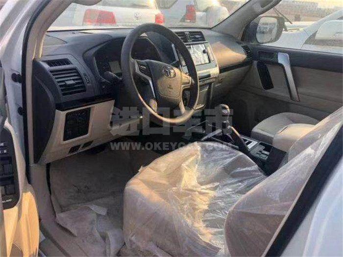 1a7b7509d3081d44ce850e488e39422d