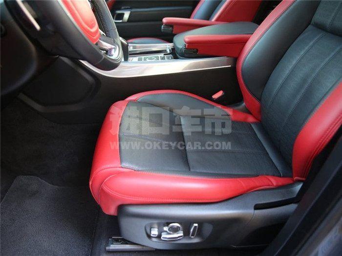 f_900x675_0_q87_autohomecar__ChcCQF1X2eCAVzuCAAFZ8IcKmxI300