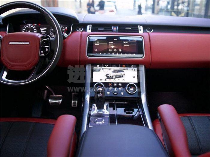 f_900x675_0_q87_autohomecar__ChcCSV1X2cyAKI1XAAFKOTbmYCs037