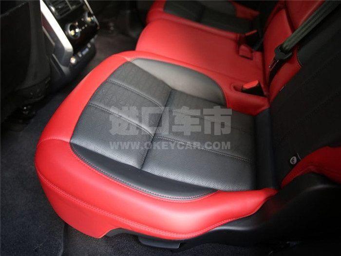 f_900x675_0_q87_autohomecar__ChcCSV1X2dGATFuhAAERzn9UMc4049