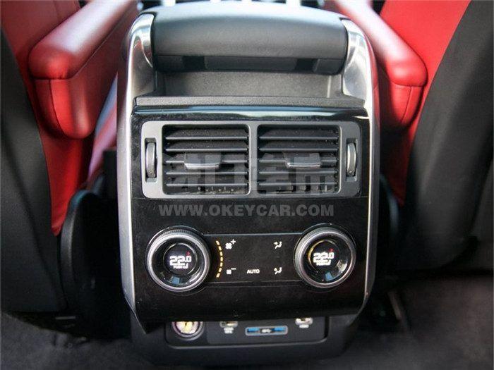 f_900x675_0_q87_autohomecar__ChcCR11X2eKAMJ29AAGTpiqV6q8532