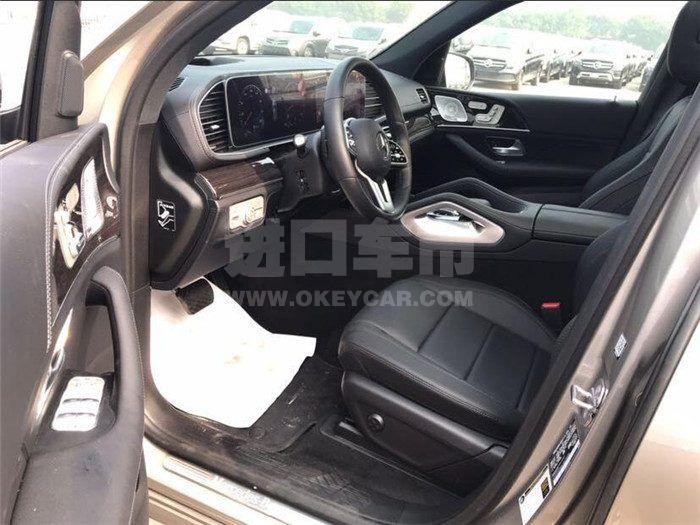 QQ截图20190909150031