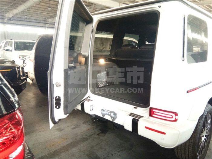 ac1a06cb31927295dcbb1b1e1854389e