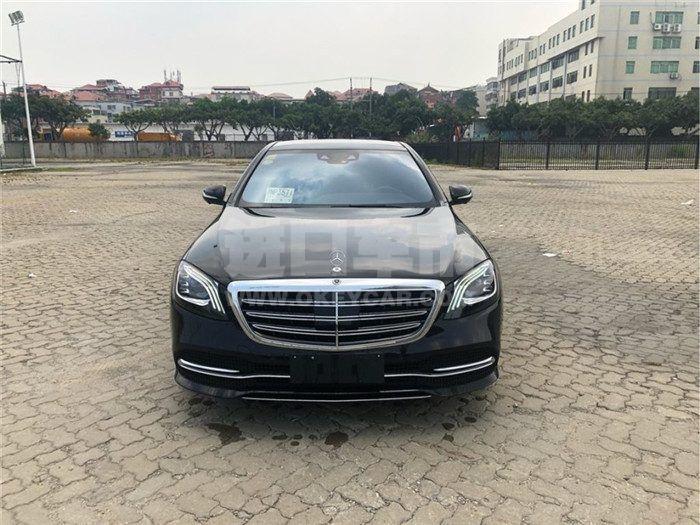 f_900x675_0_q87_autohomecar__ChsEel10dwSADuAzAALJyk1XtUY084