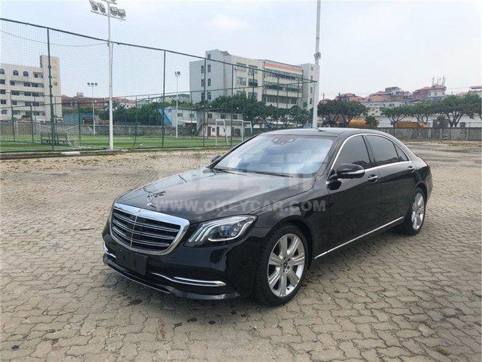 f_900x675_0_q87_autohomecar__ChsEel10dwKAGopWAAKnYyv7ysQ942