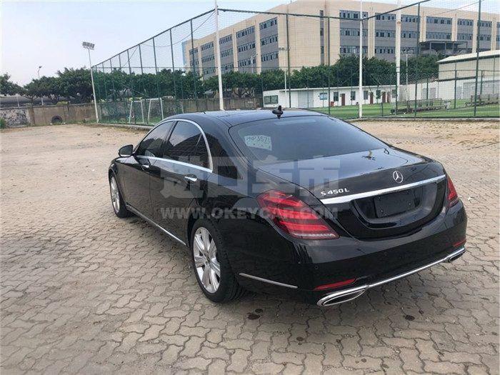 f_900x675_0_q87_autohomecar__ChsEn110dwaAG-bIAALItz_AwJw121