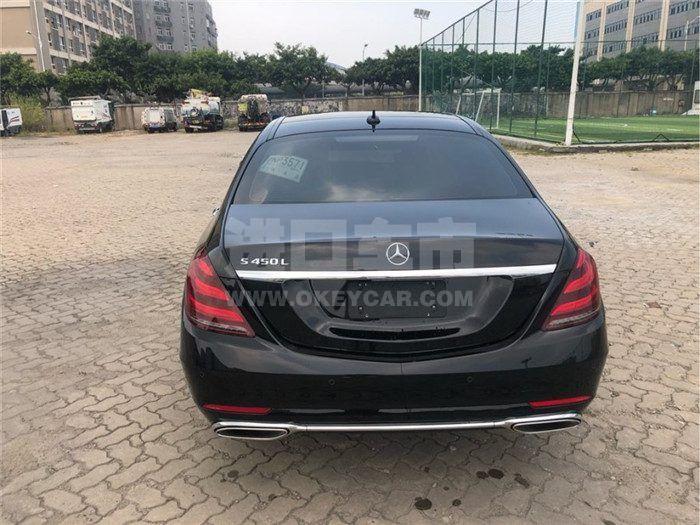 f_900x675_0_q87_autohomecar__ChsEmF10dweAL_Z1AAKq9HHJ_Zc345