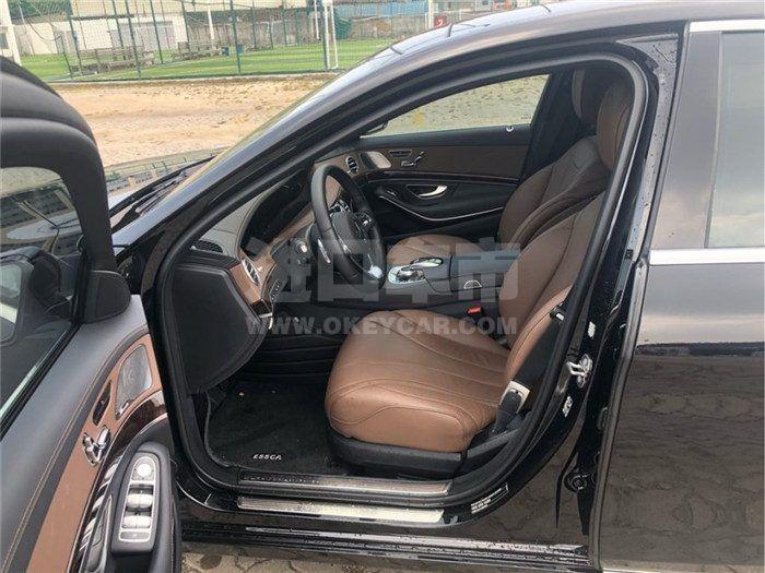 f_900x675_0_q87_autohomecar__ChcCSF10dwuACXC-AAJcK629B3A931