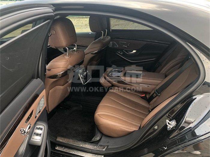 f_900x675_0_q87_autohomecar__ChcCSF10dwyALzgbAAIIJO3VWi4819