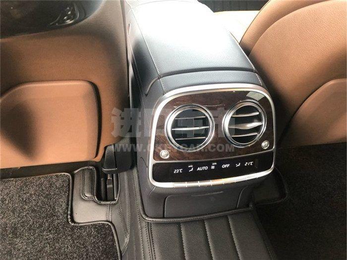 f_900x675_0_q87_autohomecar__ChcCSF10dw2AWrQZAAISVbE--7k465