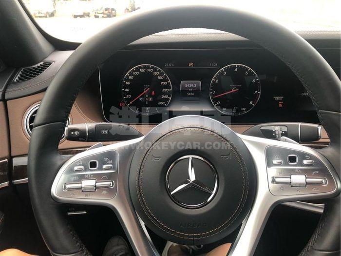 f_900x675_0_q87_autohomecar__ChsEn110dw-AWPogAAHoLaDB57s606