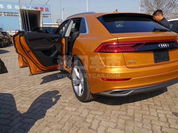 微信图片_201904300949153