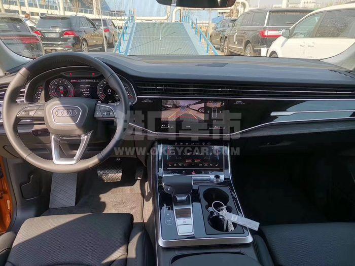 微信图片_201904300949154