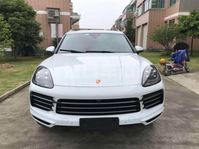 f_900x675_0_q87_autohomecar__ChsEfl0lhMWAL-7GAAIjaSbFfw0727