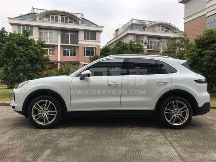 f_900x675_0_q87_autohomecar__ChcCR10lhMeABOBUAAI2DO7V1Jo615