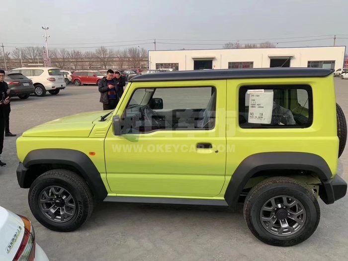 微信图片_201904191312424