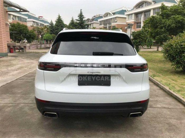 f_900x675_0_q87_autohomecar__ChsEfl0lhMmAMIYxAAIqZgXsmJ4231