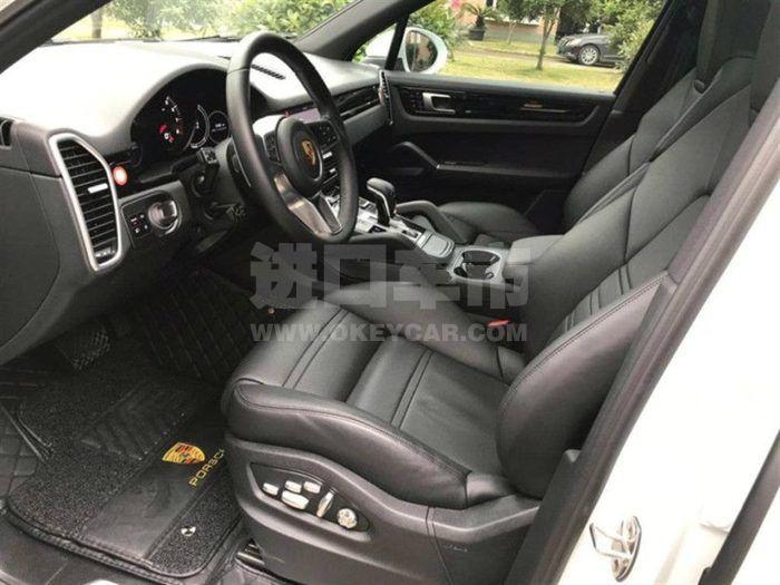 f_900x675_0_q87_autohomecar__ChcCSF0lhMqAIB3JAAHs-pMZJHY237