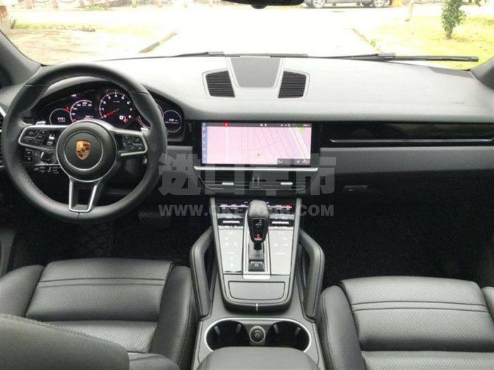 f_900x675_0_q87_autohomecar__ChsEfl0lhM6ASRV_AAG0KFF798I013