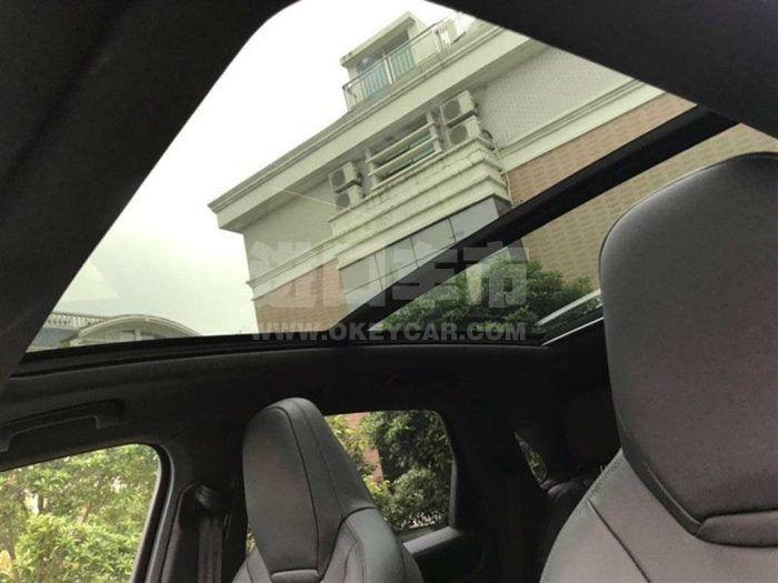 f_900x675_0_q87_autohomecar__ChsEfl0lhMyAPaaeAAGlTR7FvgQ555