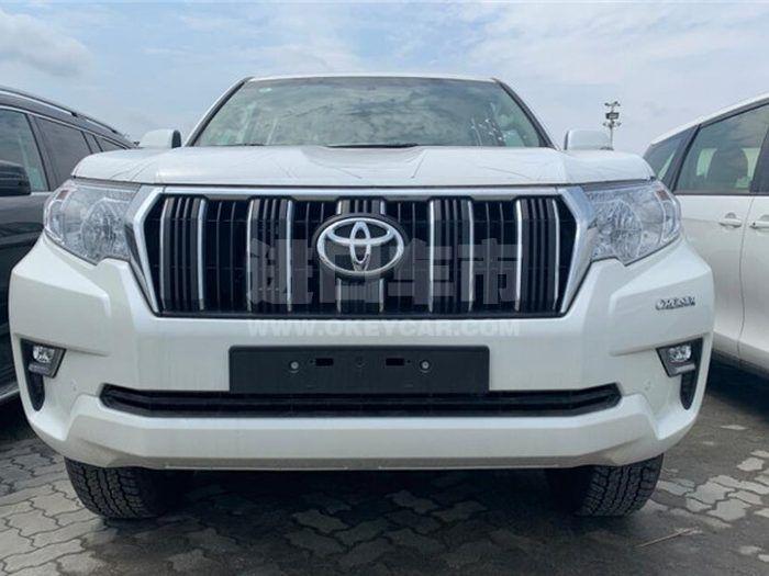 QQ截图20190828165030