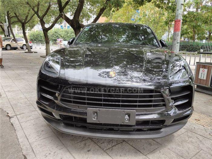 f_900x675_0_q87_autohomecar__ChcCr11wfQOAbMSKAAPpFI2WQjk952