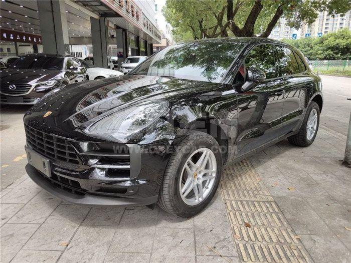 f_900x675_0_q87_autohomecar__ChsEnl1wfQKAFllTAAOZmXE95PQ700