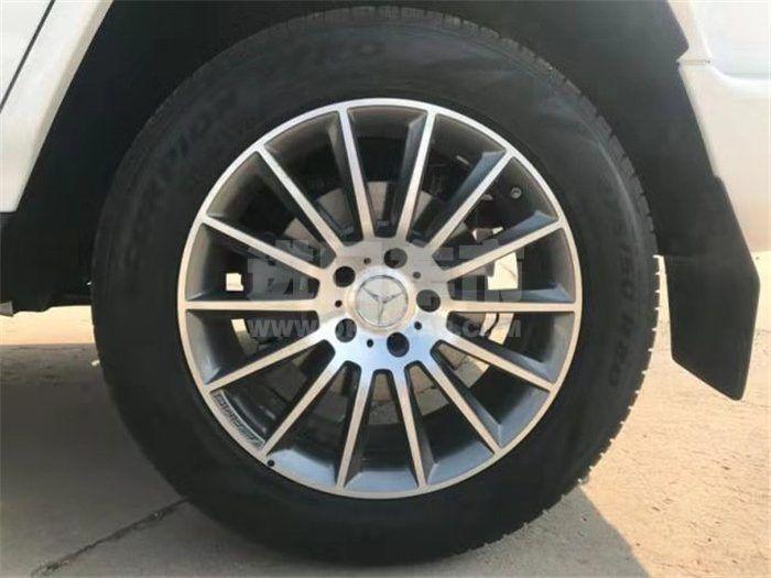 38cf16a253ba106db160f793d55f4f3