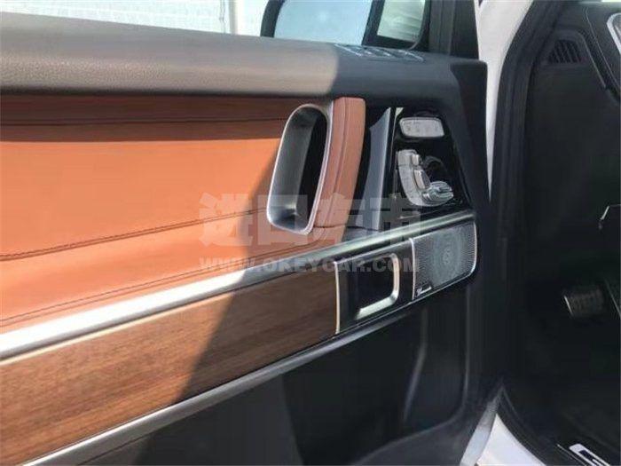 8c11693170b93d3012ca28d62c00a22